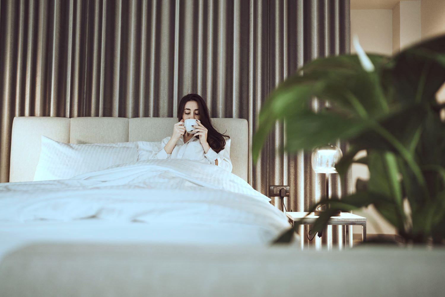 Botanica Residence Beograd Ngoại thất bức ảnh