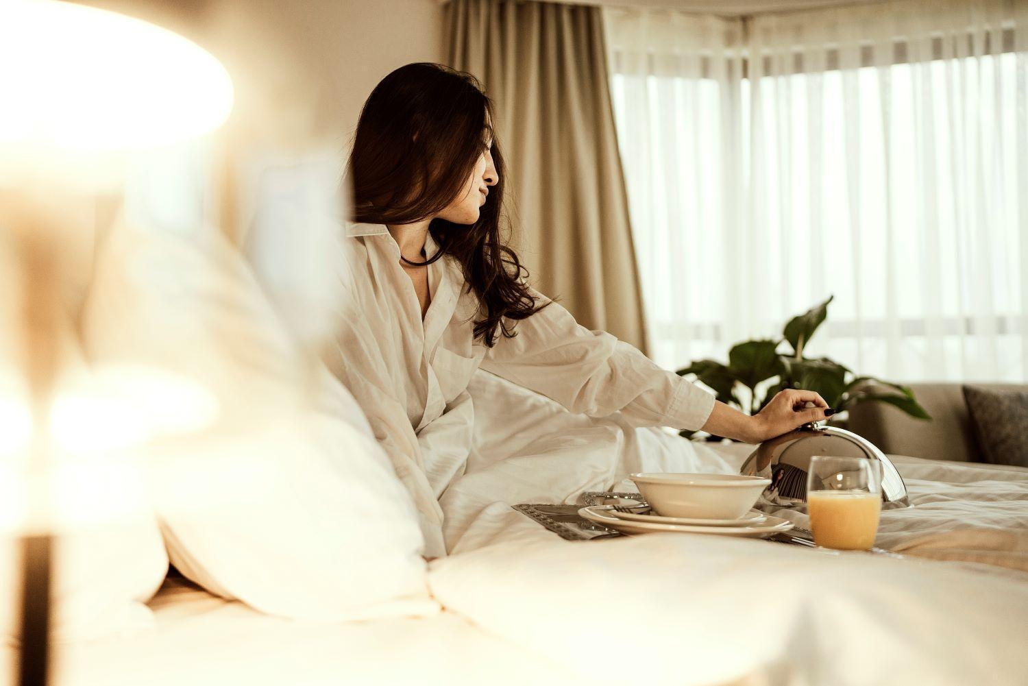 Botanica Residence Beograd Ngoại thất bức ảnh
