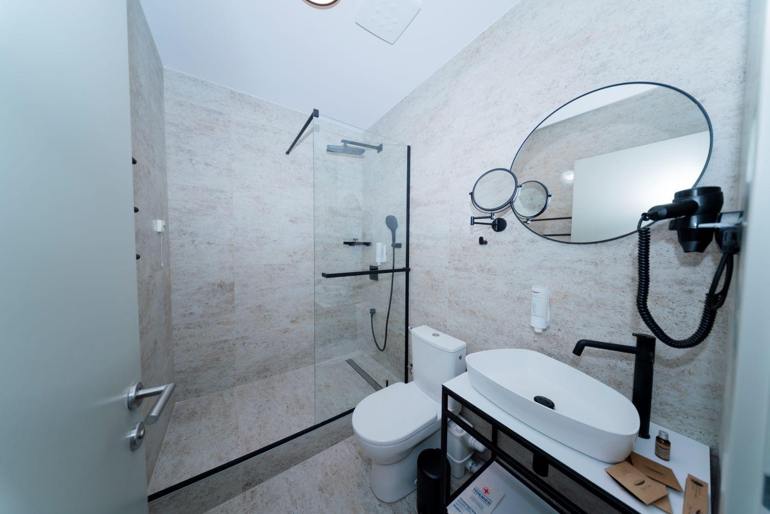 Botanica Residence Beograd Ngoại thất bức ảnh